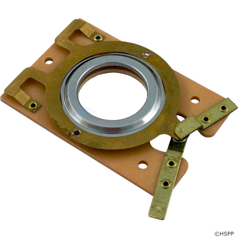 Franklin Electric Motor Switches/Parts - INYOPools.com