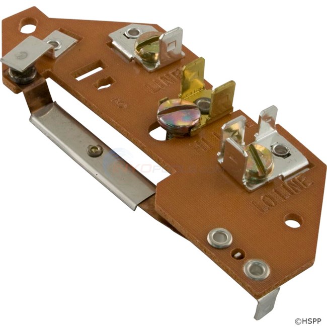 Essex Group Terminal Board Switch Assembly (sfk-56)