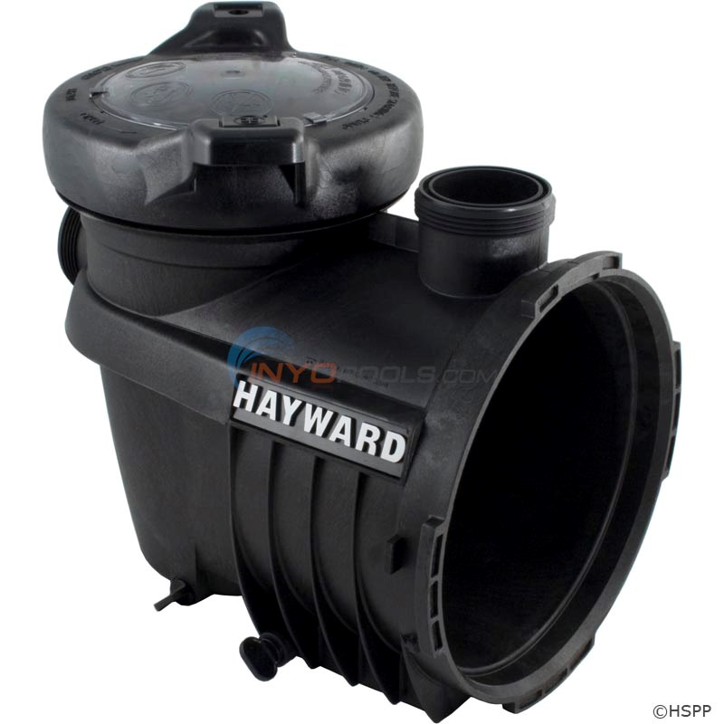 Hayward NorthStar Housing Kit w/ Unions SPX4000HSGKIT