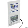 Interface, Tristar Variable Speed Control