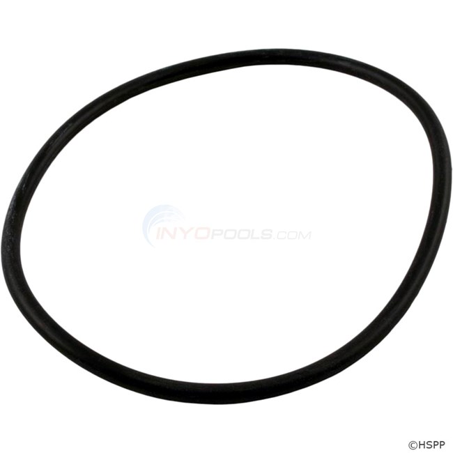 Waterco O-ring, H/l Pot Lid Aquamite (635084)