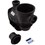 Strainer Pot, Supatuf (6350191) Replaced by 63501924 Trap/Pump Body Kit, Waterco SupaTuf, 2", Any Horsepower