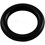 Drain Plug O-Ring, for Center and Side Discharge,HF&SF (O-25) (805-0111)