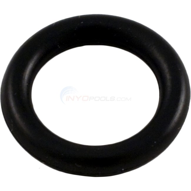 Drain Plug O-Ring, for Center and Side Discharge,HF&SF (O-25) (805-0111)