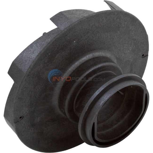Diffuser for Waterway SVL56 High-Flow Pump - 310-3300
