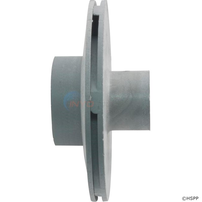 Waterway Impeller for SVL56|Champion Pump, 3/4HP Full Rate, 1.0HP Uprate - 310-7410