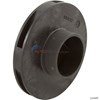 Jandy Pool Pump Impeller (Includes Backplate O-Ring & Screw)