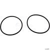 Tailpiece (Union) O-Ring (Set of 2)