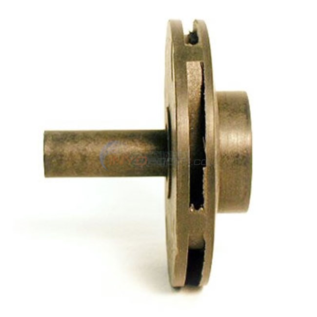 Impeller, .50HP Pump, Dynatron - 35-3002