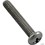 Val-Pak Products Screw (99730550)