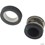 U.S. Seal Manufacturing Pump Shaft Seal Assembly, Extra Heavy Duty for Saltwater Pools - PS-3866