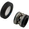 JANDY SHAFT SEAL (New Style - Serial # P08FF0001 & Newer)
