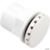 Air Injector Assy, White (11-9200WHT)