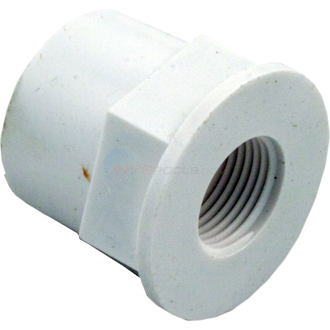 Air Injector Nut (31-9203)