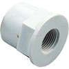 Air Injector Nut