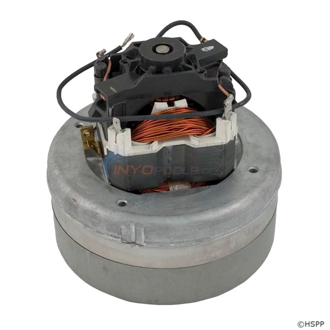 Spa Parts Plus Motor, Blower 1 1/2 Hp 11ov (1.5110blr) - 705-0250D