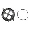 Locking Ring/lid/gasket Kit F/eq Pump