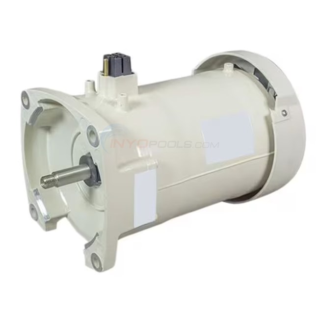 Pentair IntelliFlo Pump Motor 3.2 kW - 350305S