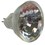 Pentair Lamp, Sal, Mr11 Ftf, 35w (650037) (Limited Supply, Then Discontinued.