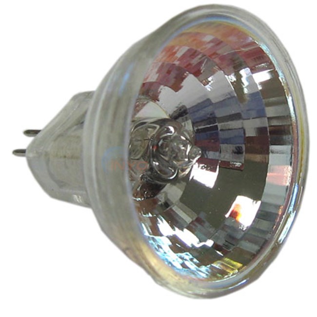 Pentair Lamp, Sal, Mr11 Ftf, 35w (650037) (Limited Supply, Then Discontinued.