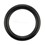 Pentair O-ring O-114, #320 (79116900)