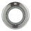 Pentair Face Ring Assy, Stainless Steel Trim Kit (05601-0001)