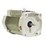 Pentair Almond Superflo Variable Speed Motor without Drive - 353134S
