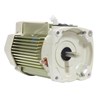 Almond Superflo Variable Speed Motor without Drive