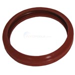 Jandy Silicone Gasket, Small Spa Light (r0400500)