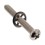 Hayward Astrolite Lockscrew W/fastener Sp-580 - SPX0580Z1