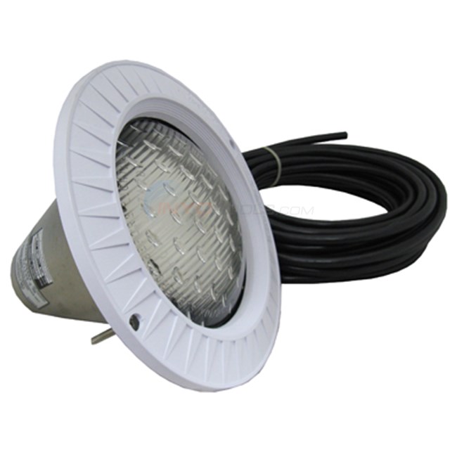 hayward light duralite 500w 120v 50 wg sp0573ln50 hayward pool light e39338