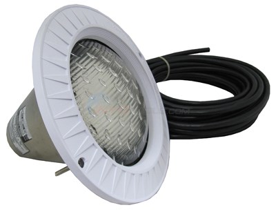 Hayward Duralite Replacement Light 500W, 120V, 50' Cord SP0573LN50