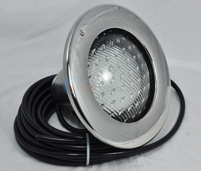 Hayward Light, Astrolite 120v 500w W/50'cord Wg (sp0583sl50)