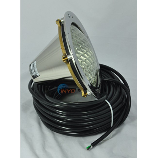Hayward Light 400w 120v 100' Cord Wg (sp0503100) - INYOPools.com