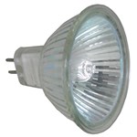 Hayward Elite Replacement Halogen Lamp W/reflector 12v 50w - SPX0565Z1