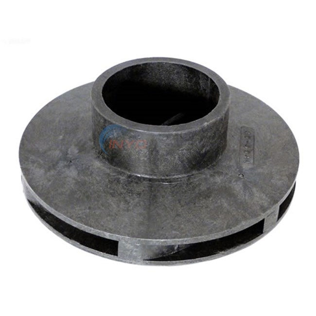 Impeller for Pentair Challenger 3HP CHII Pool Pump - 35-5544 - 355544