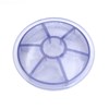 Pump Strainer Lid Cover, Chemical Resistant