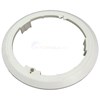 RING, LIGHT ADAPTER FOR AM.PRO
