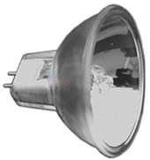 Replacement Halogen Bulb, Fiberstars ELC, 24v, 250W - HI111