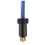 Pentair Prowler cable - 360137