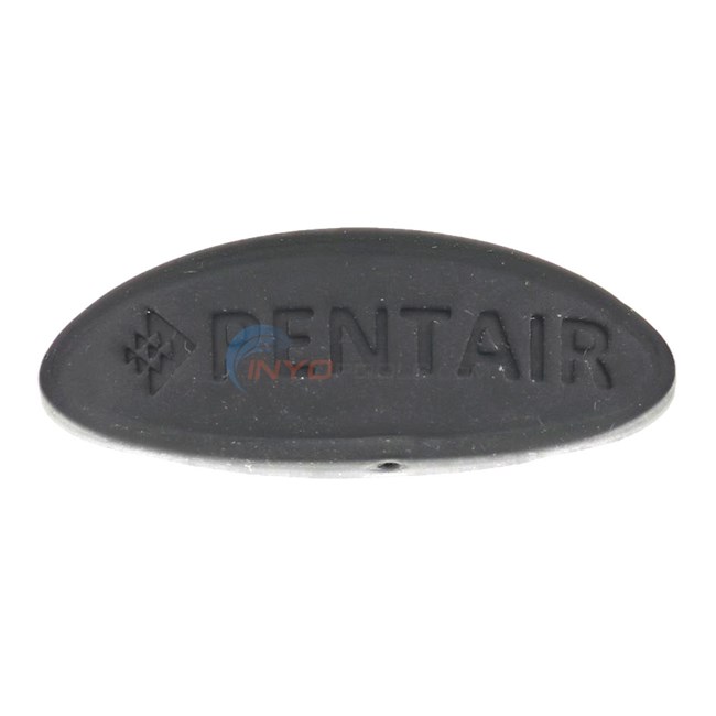 Pentair Rubber Button Kit - 360258