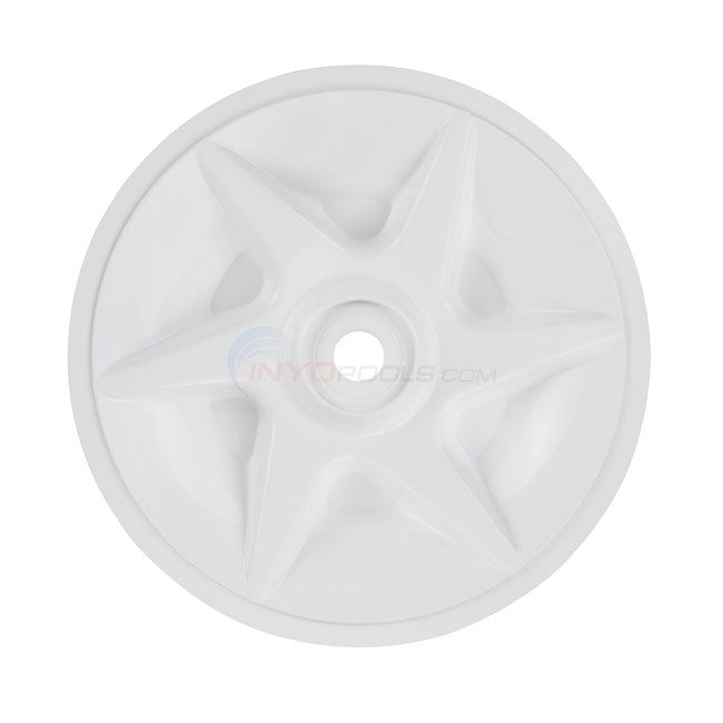Pentair Wheel Kit - 360306