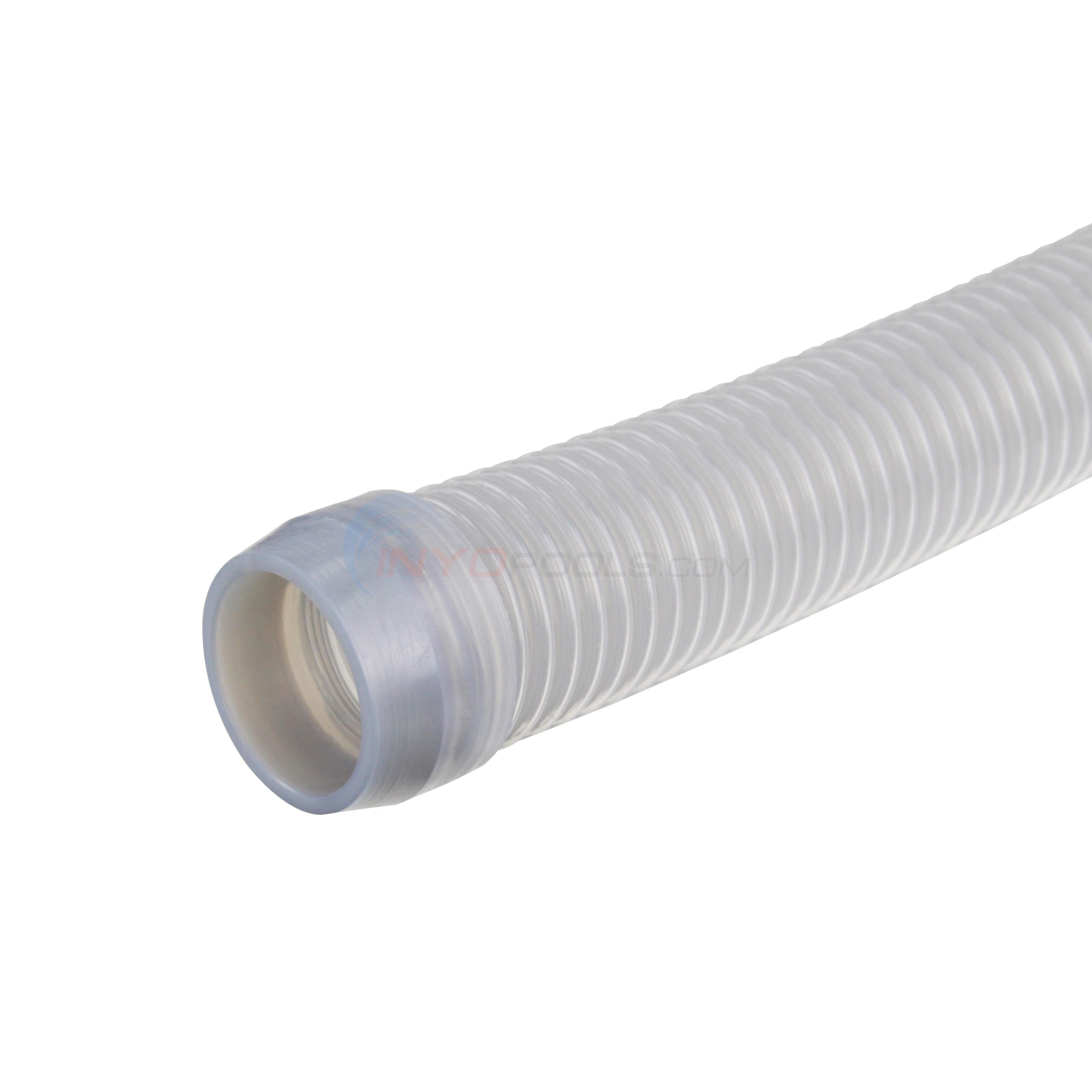 Pentair Leader Hose 12" 360308