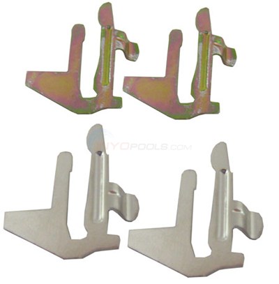 Intermatic Time Clock Trippers (156eb1945a)