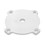 Hayward Top Diffuser Inlet Plate Cover - SPX1425B