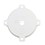 Hayward Top Diffuser Inlet Plate Cover - SPX1425B