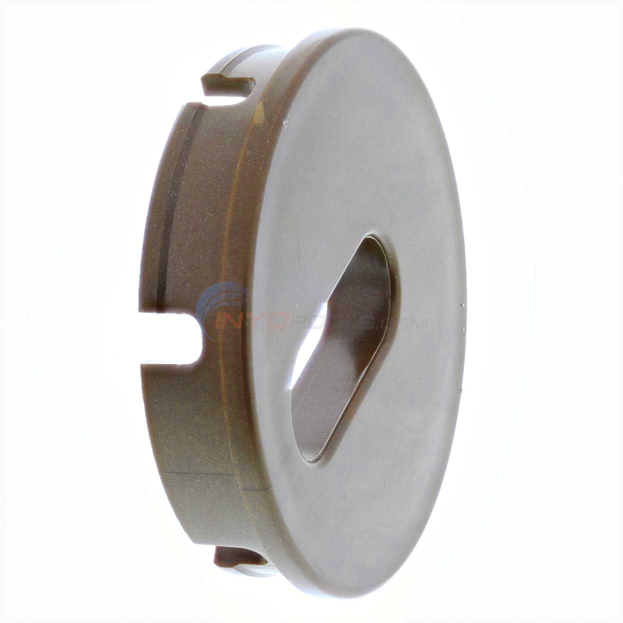 Pentair Deck Jet Ii Cover, Single (590042)