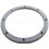 Pentair Ring, Sealing (87101900)