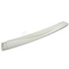 Top Rail Curved Side 57" Resin (Single)