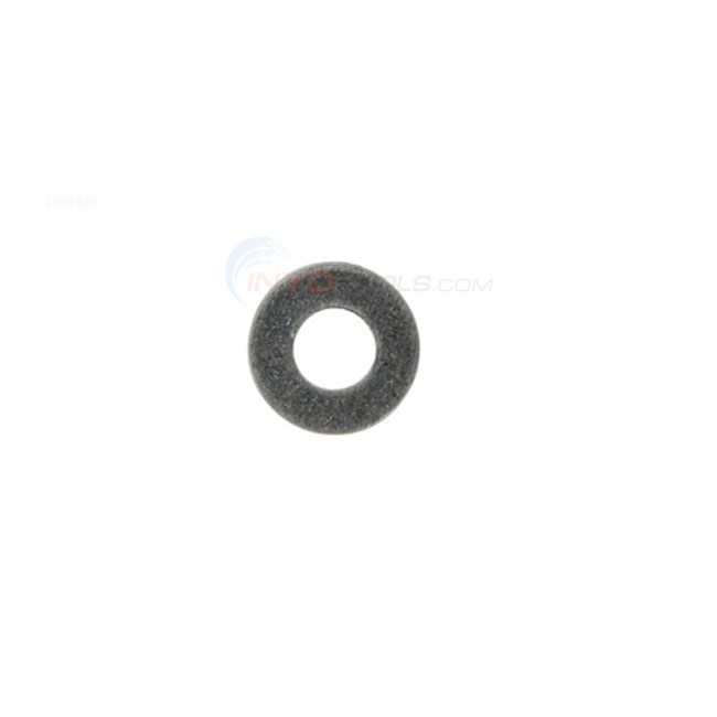 Sta-Rite Washer Stainless Od 3/8", Id 5/32" (38907-0011)